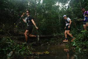 BIB: 
                            <button type="button" onclick="openModal(22497108)" class="btn btn-primary btn-sm float-right btn-popup" data-toggle="modal" data-target=".modal-high-quality">
                        <i class="fas fa-shopping-cart"></i> Add to Cart
                    </button>
                                            <button type="button" onclick="isThisMe(22497108, true)" class="btn btn-success btn-sm float-right btn-popup btn-isme hidden" data-toggle="tooltip" data-placement="bottom" title="นี่คือรูปของคุณใช่ไหม คลิกที่นี่เพื่อเอาเข้าอัลบั้ม">
                        <i class="fas fa-plus"></i> Add to album
                    </button>
                    <button type="button" onclick="isThisMe(22497108, false)" class="btn btn-warning btn-sm float-right btn-popup btn-isnotme hidden">
                        <i class="fas fa-ban"></i> Remove from album
                    </button>